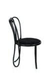Scaun Thonet 722