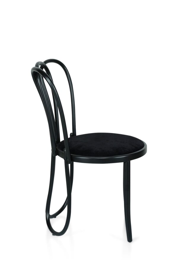Scaun Thonet 722