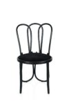 Scaun Thonet 722