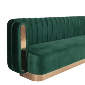 URUN-BOZZANO-SOFA-KOLTUK-03