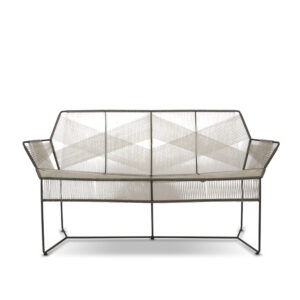 Canapea Octagon