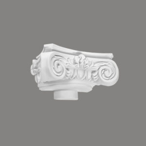 CAP SEMICOLOANA C1000-1H