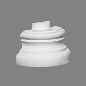 BAZA SEMICOLOANA C5000-4H