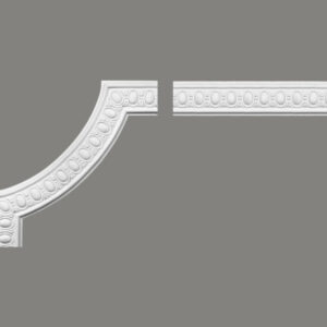 Profil Decorativ Coltar MDC250-12