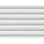 Panou riflat WP001T DUNA