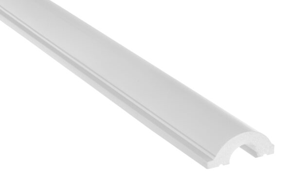 Capat dreapta WP001RT DUNA