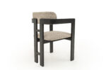 SCAUN CROSS PLUS