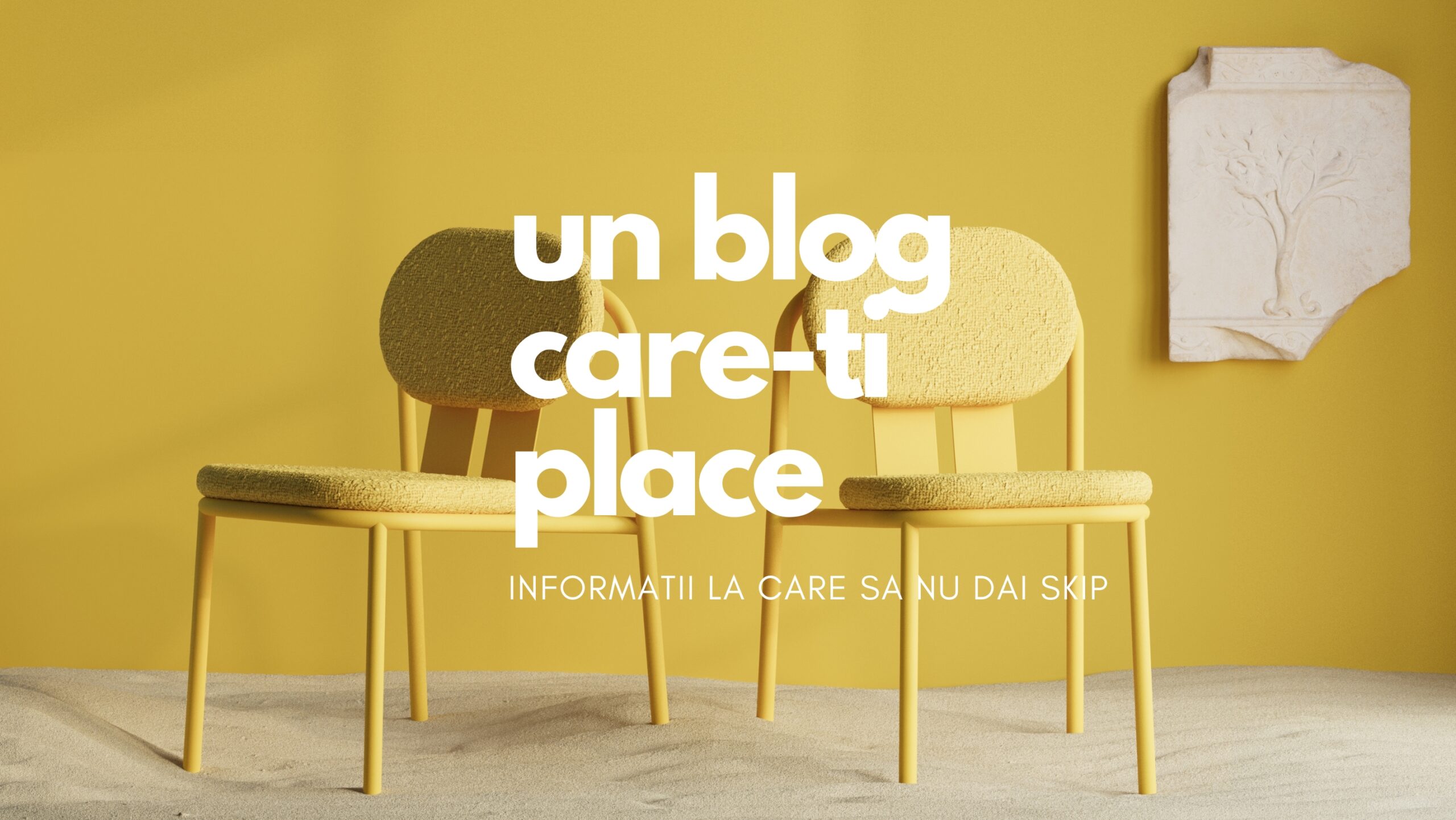 BANNER-NURA-BLOG-SCALED