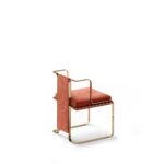 SCAUN DINING CU CADRU DIN ALAMA JARMAN 4-1000×1000
