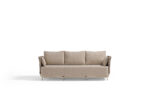 Set outdoor FIYONK SEATING GROUP