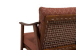 Set outdoor HARLEY SOFA