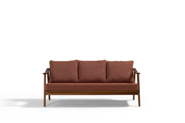 Set outdoor HARLEY SOFA