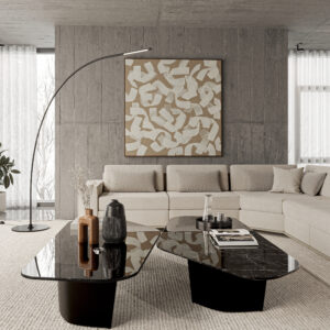 FLORIDA-L SOFA_V03