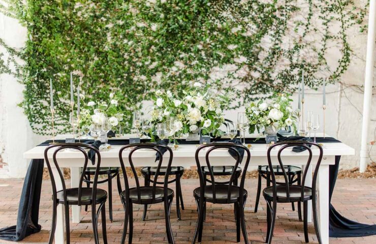 BENTWOOD-CHAIRS-BLOG-1