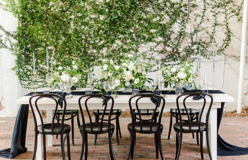 BENTWOOD-CHAIRS-BLOG-1