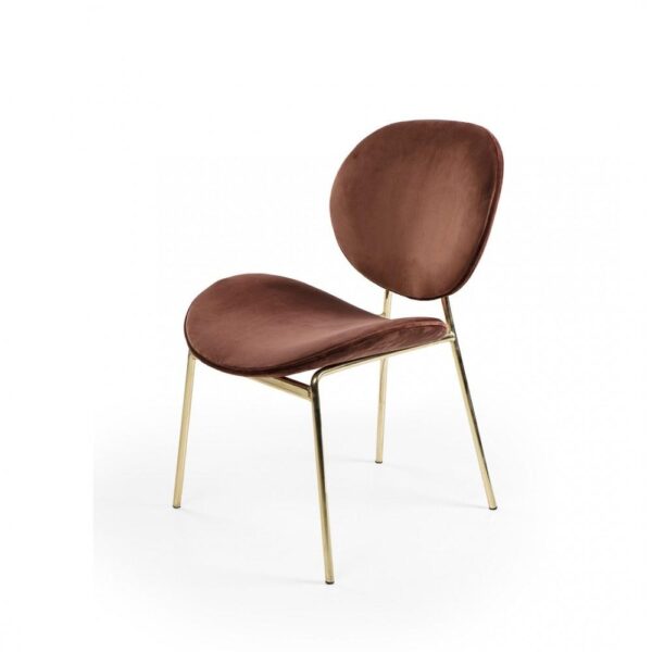 Scaun Lotus