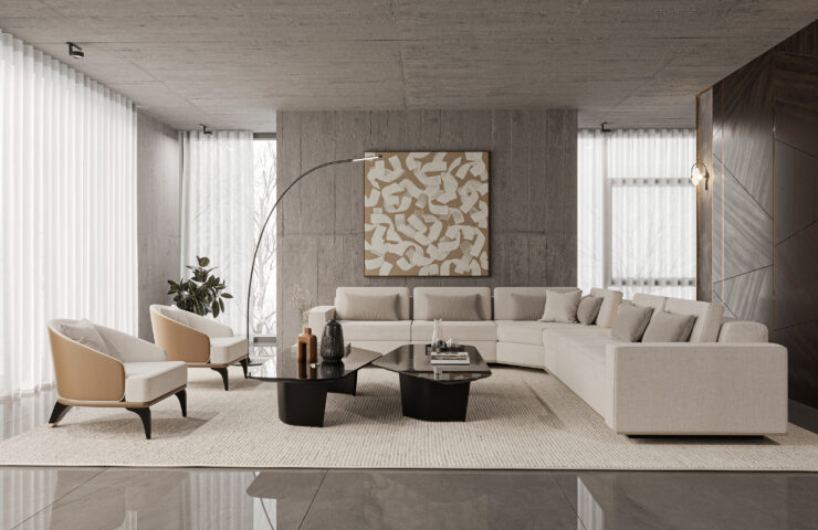 FLORIDA-L-SOFA_H01