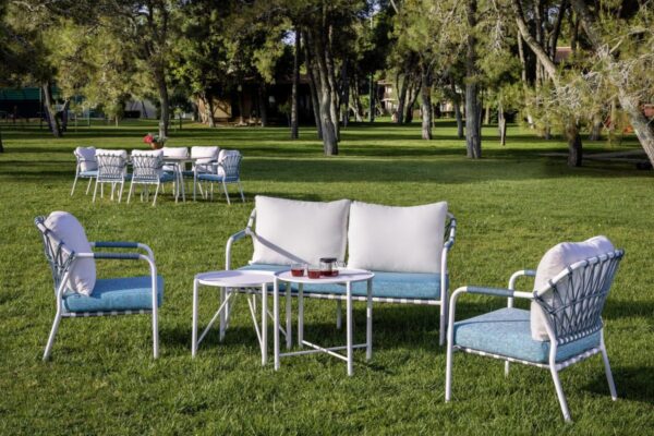 Set outdoor KUAZ