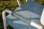 Set outdoor KUAZ