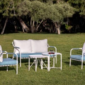 Set outdoor KUAZ