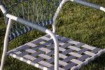 Set outdoor KUAZ