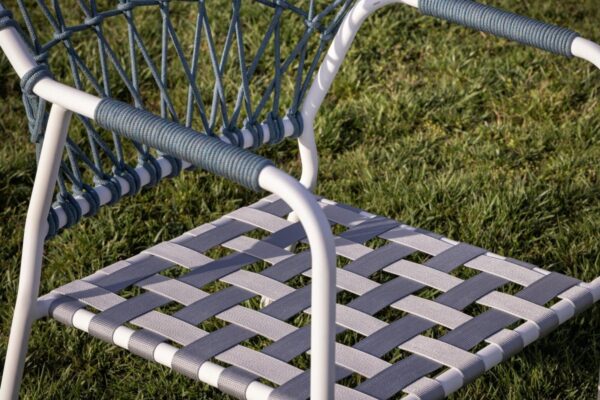 Set outdoor KUAZ
