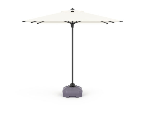 UMBRELA MINI PRO