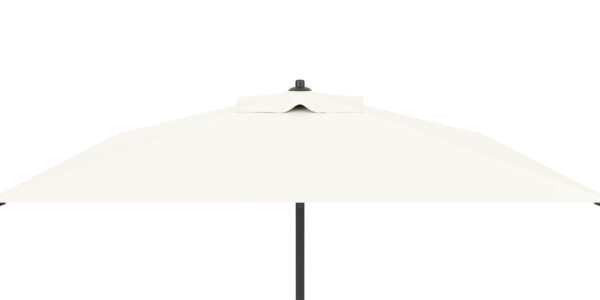 UMBRELA MINI PRO