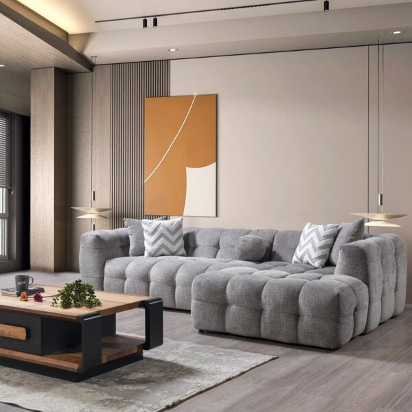 Coltar Amsterdam