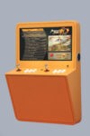 CONSOLA ATARI ARCADE