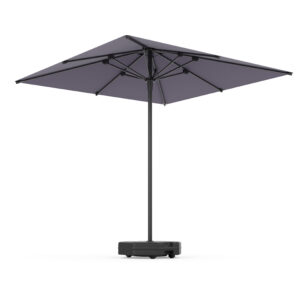 UMBRELA MINI PRO