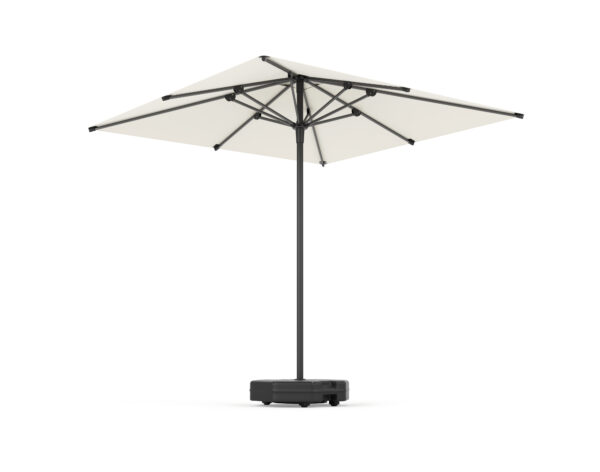 UMBRELA MINI PRO