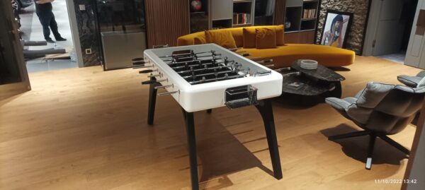 MASA FOOSBALL BUTTERFLY