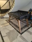 MASA FOOSBALL BUTTERFLY