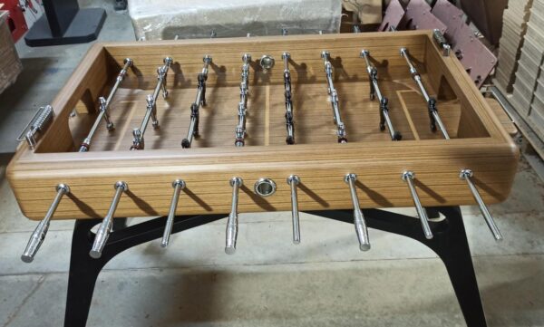 MASA FOOSBALL BUTTERFLY