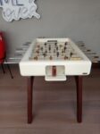 MASA FOOSBALL BUTTERFLY