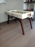 MASA FOOSBALL BUTTERFLY