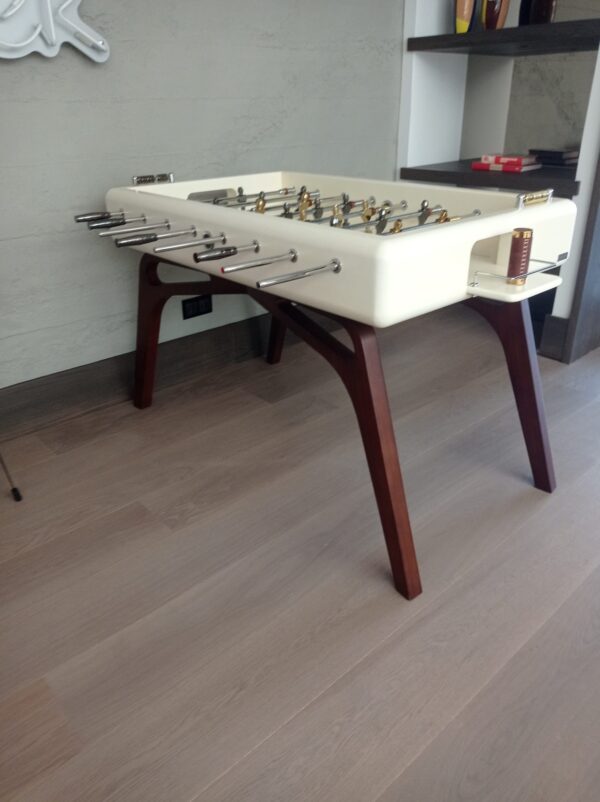MASA FOOSBALL BUTTERFLY