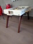 MASA FOOSBALL BUTTERFLY