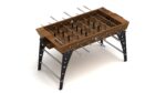 MASA FOOSBALL RIO