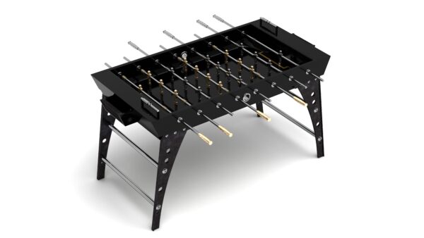 MASA FOOSBALL RIO