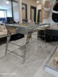 MASA FOOSBALL RIO