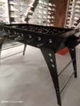 MASA FOOSBALL RIO