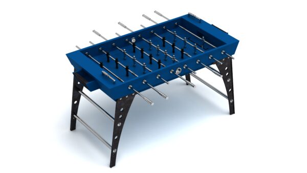 MASA FOOSBALL RIO