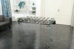 MASA FOOSBALL ROXANNE