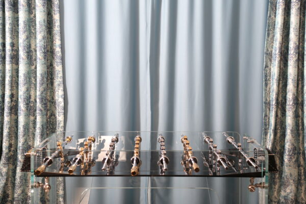 MASA FOOSBALL ROXANNE