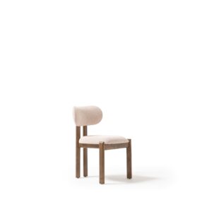 SCAUN ADORA