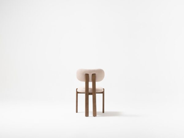 SCAUN ADORA