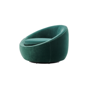 BLOOM CLUB ARMCHAIR_MAIN