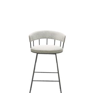 MERU BAR STOOL_FRONT 2